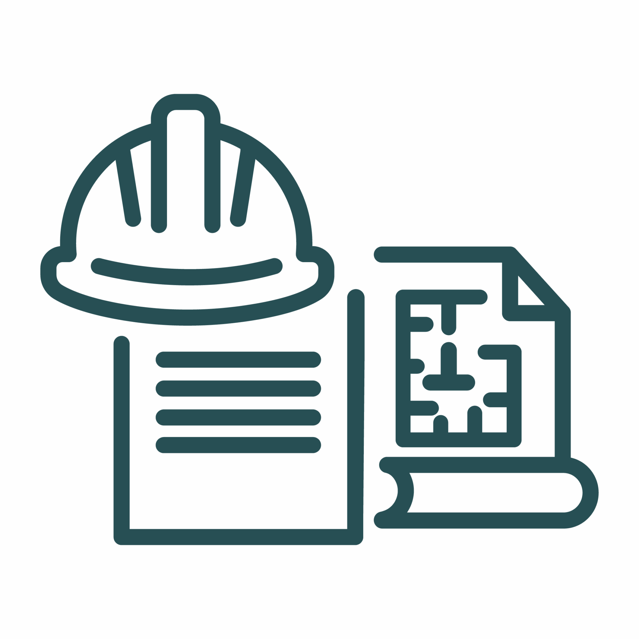 Saor Consulting – Clarity, Compliance and Confidence in Construction.