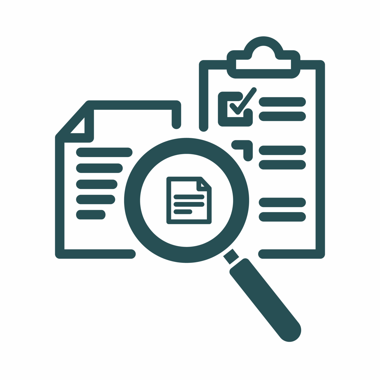 Saor Consulting – Clarity, Compliance and Confidence in Construction.