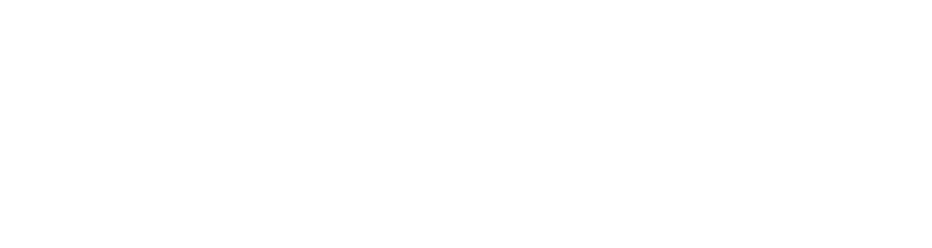 Saor Consulting
